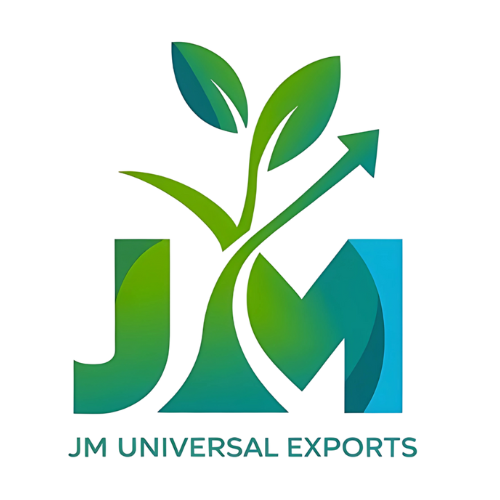 www.jmuniversalexports.com