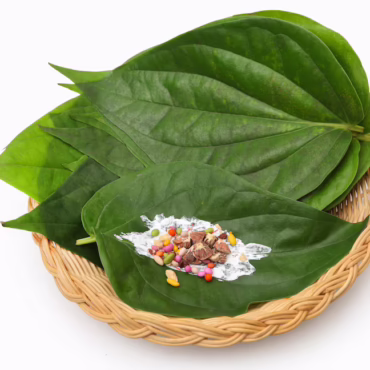 betel-leaf-its-spices_525574-13389
