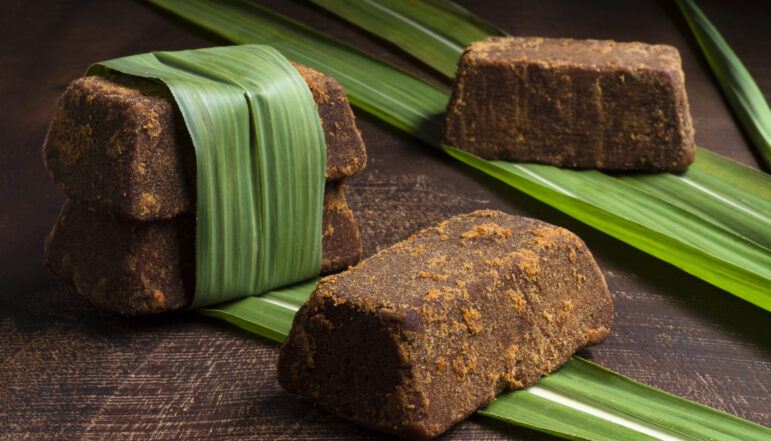 healthy-jaggery-still-life-arrangement (2) healthy-jaggery-still-life-arrangement (2)